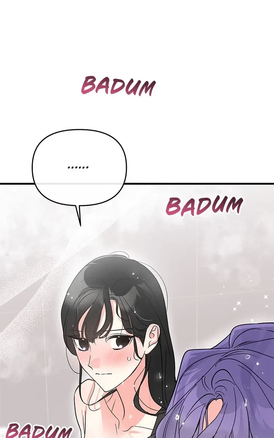 Chapter 5, page 125
