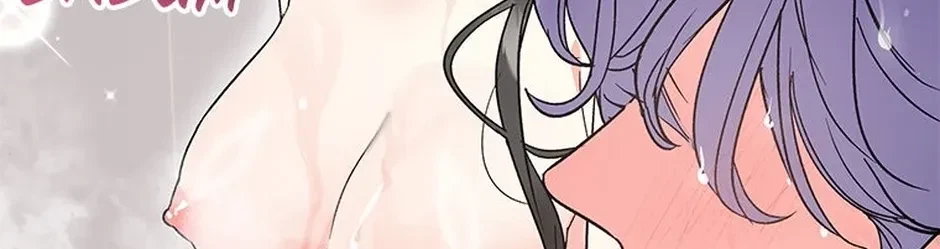 Chapter 5, page 126