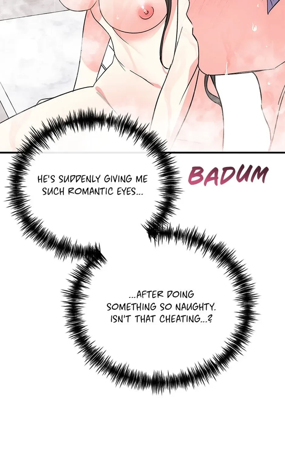 Chapter 5, page 127
