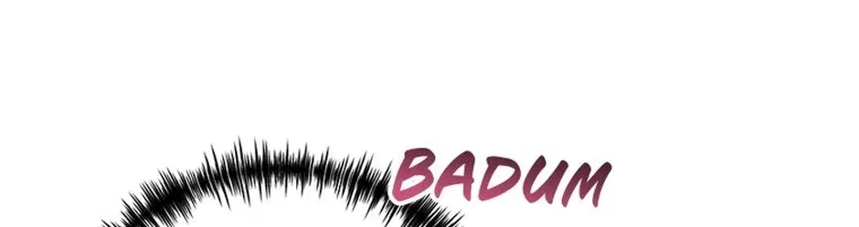 Chapter 5, page 128