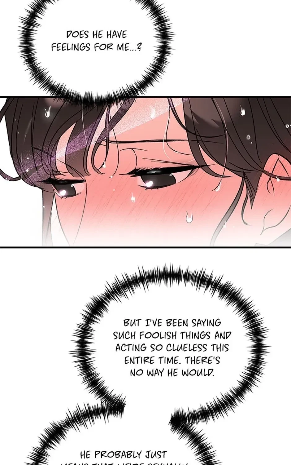 Chapter 5, page 129