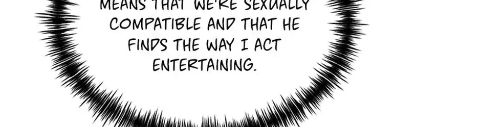 Chapter 5, page 130