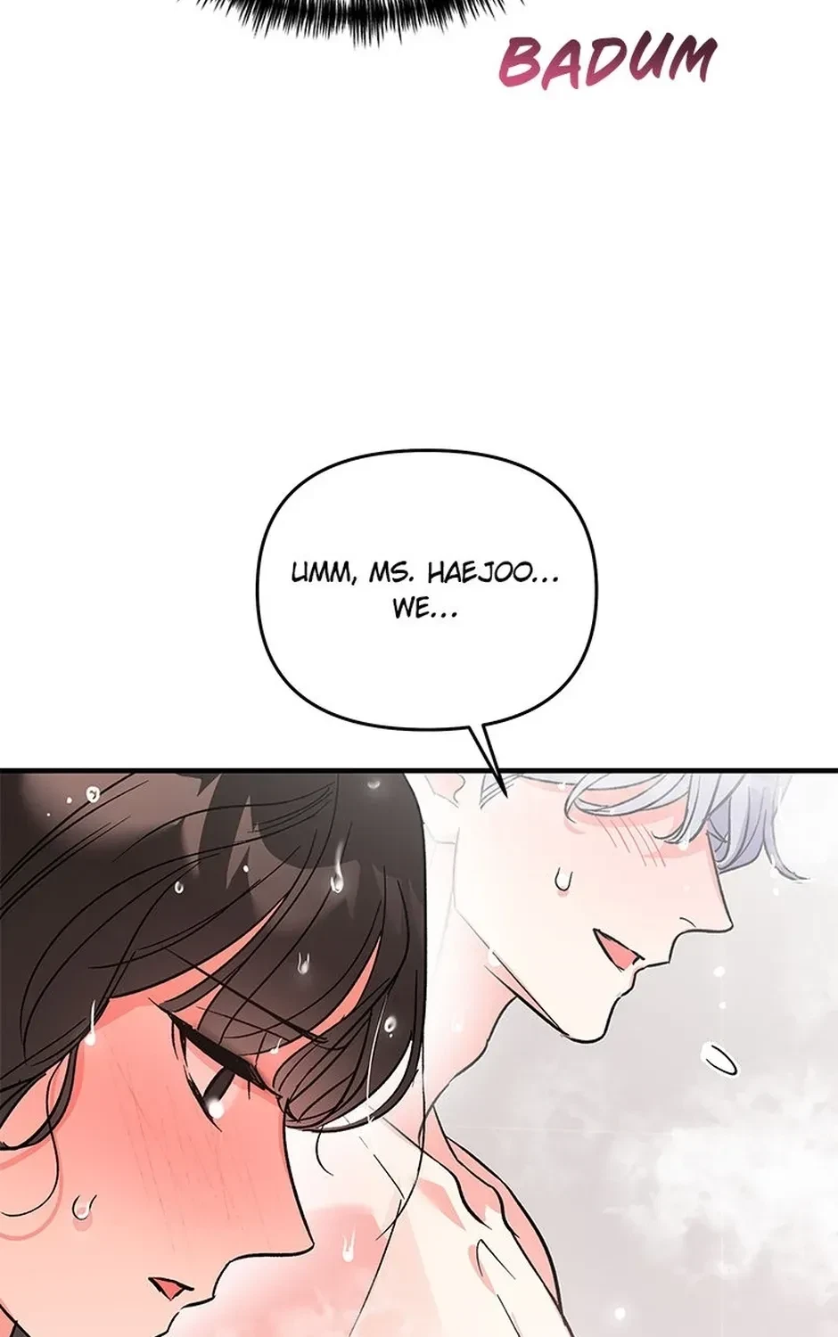 Chapter 5, page 131