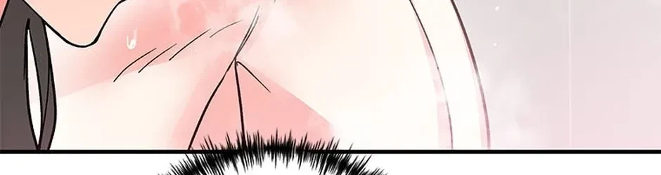 Chapter 5, page 132