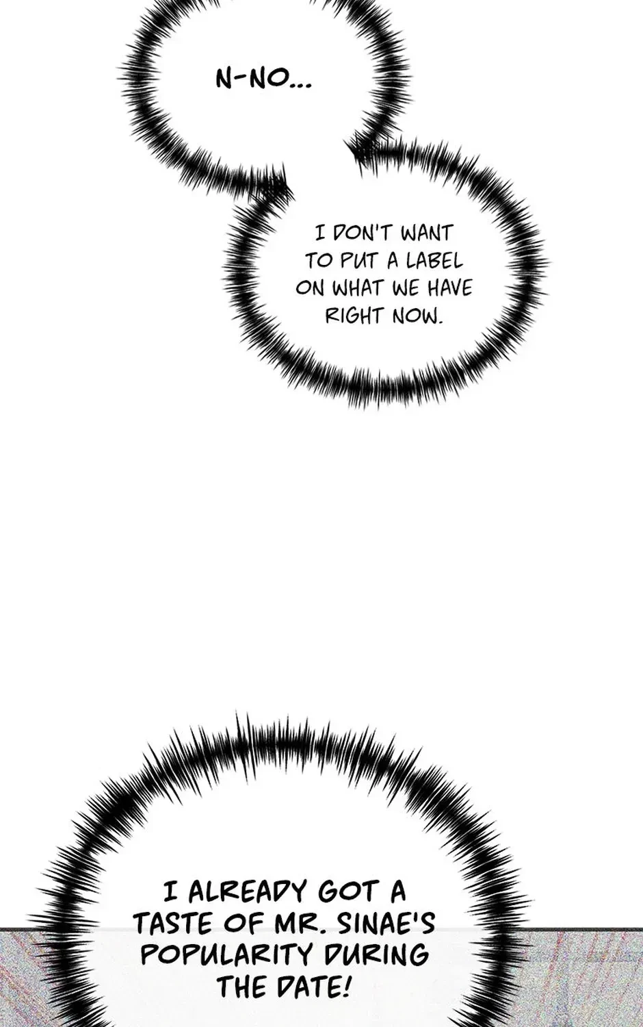 Chapter 5, page 133