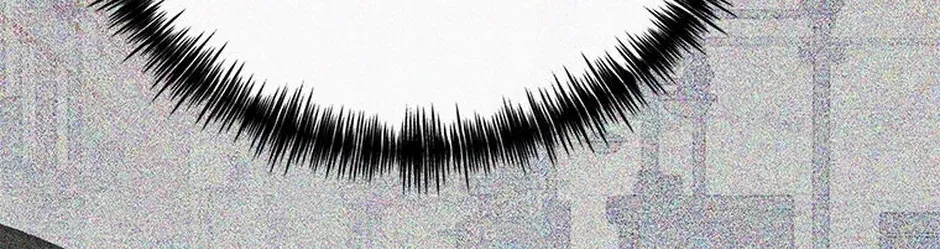Chapter 5, page 134