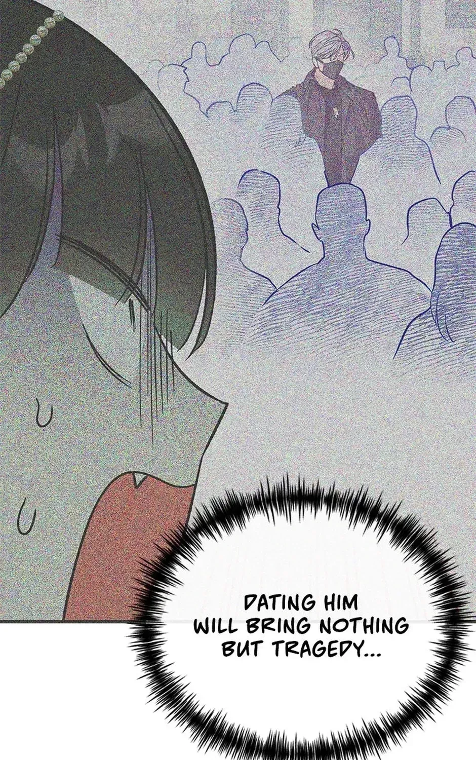 Chapter 5, page 135