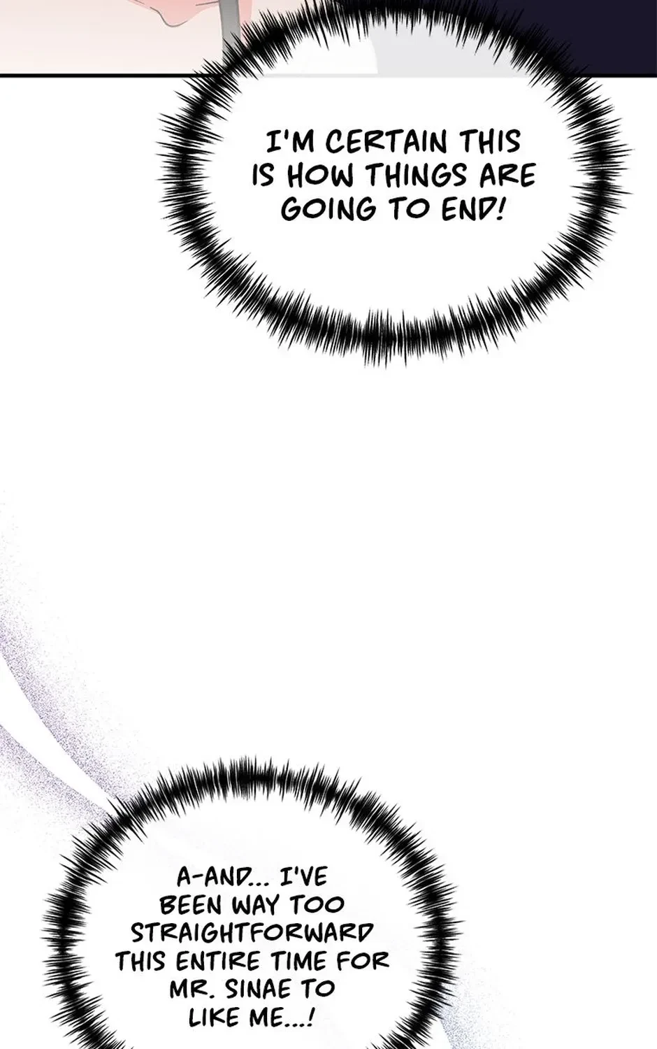 Chapter 5, page 139