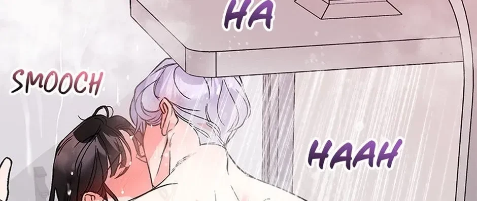 Chapter 5, page 14