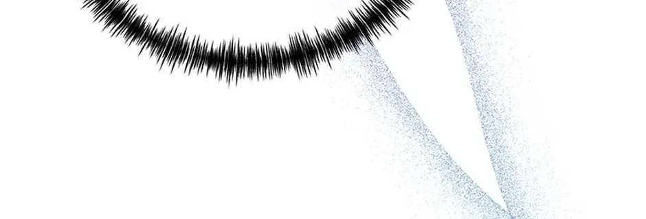 Chapter 5, page 140