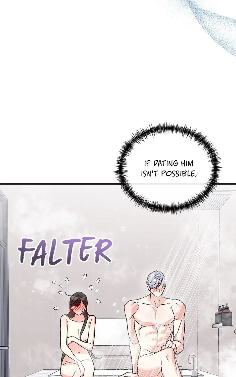 Chapter 5, page 141