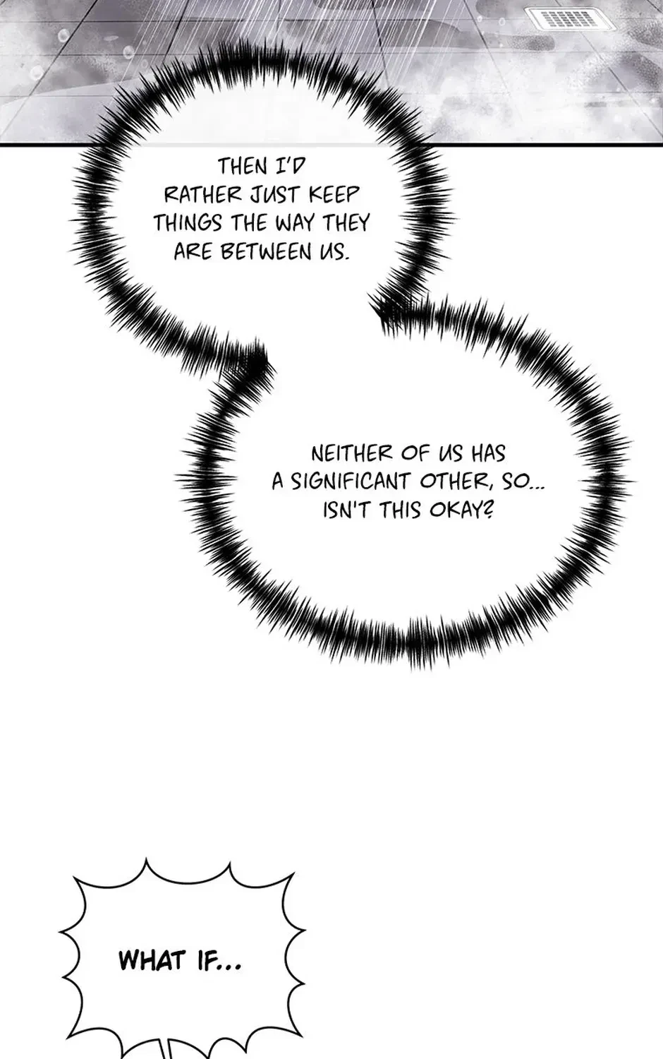 Chapter 5, page 143