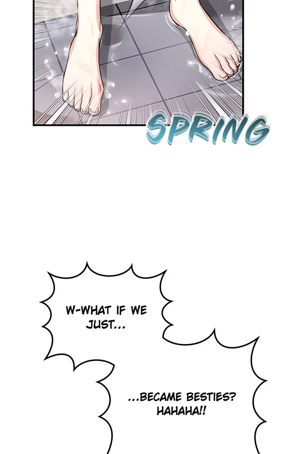 Chapter 5, page 145