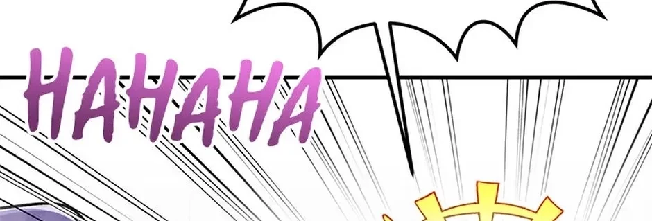 Chapter 5, page 146