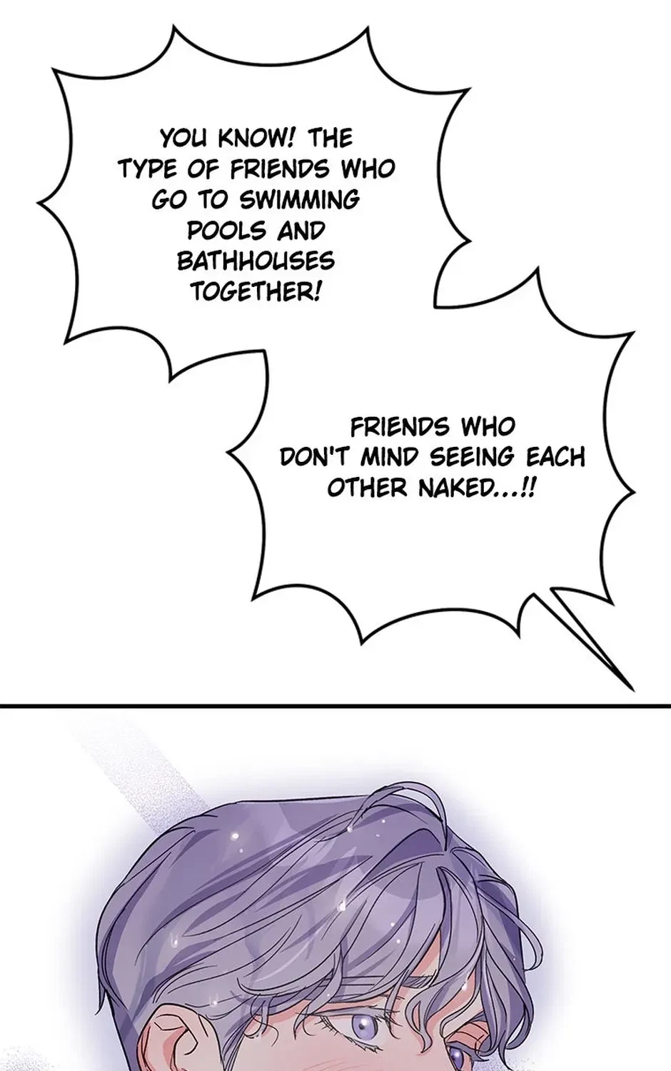 Chapter 5, page 149