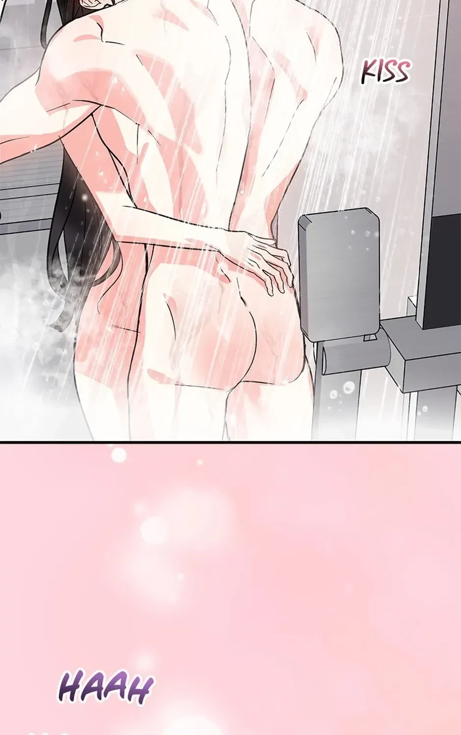 Chapter 5, page 15