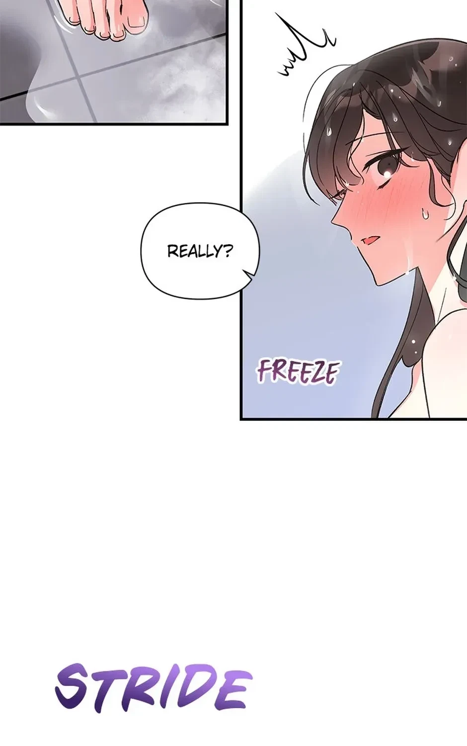 Chapter 5, page 153