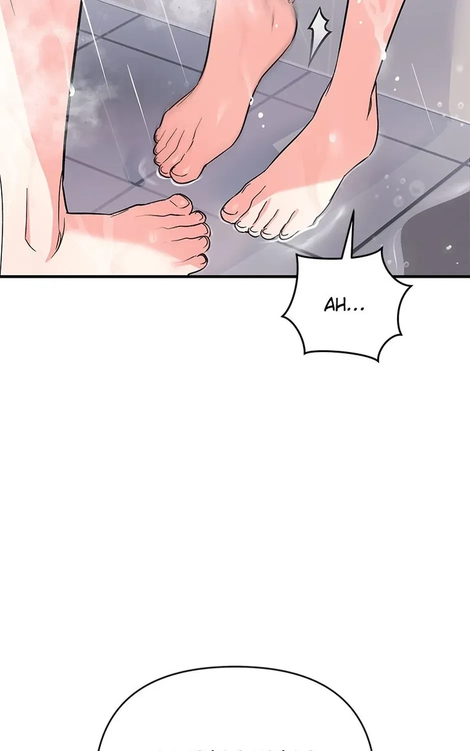 Chapter 5, page 155