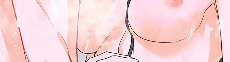 Chapter 5, page 158