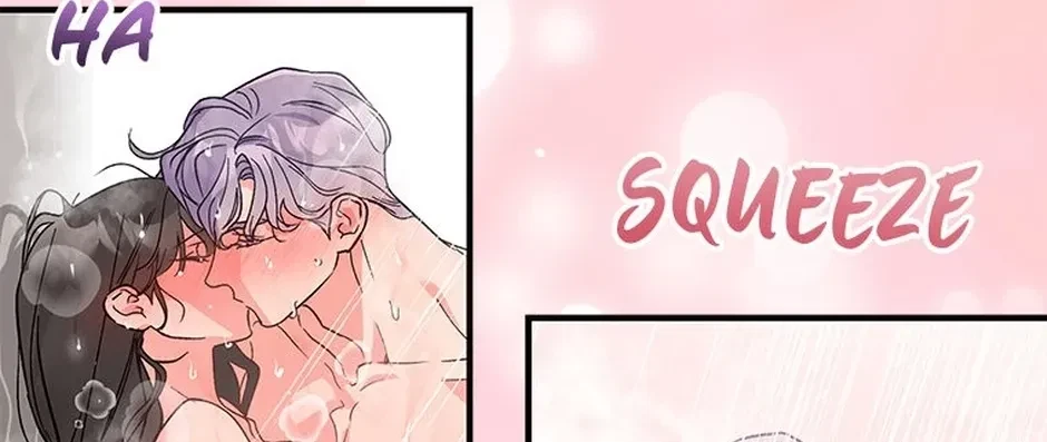 Chapter 5, page 16