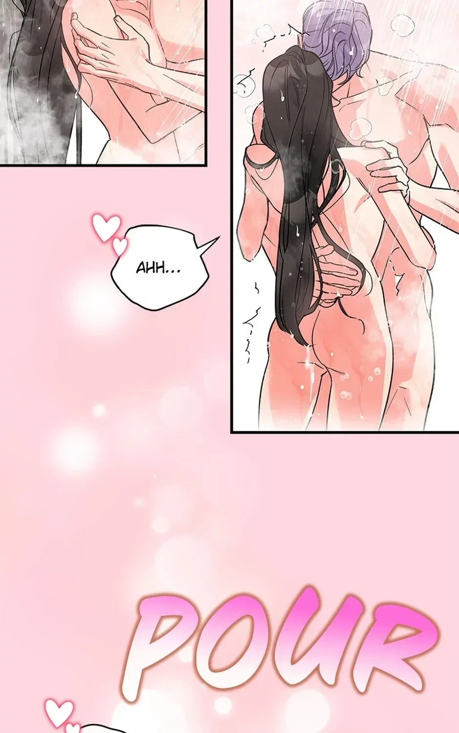 Chapter 5, page 17