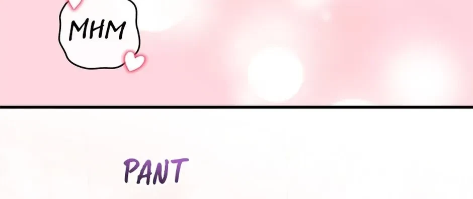 Chapter 5, page 18