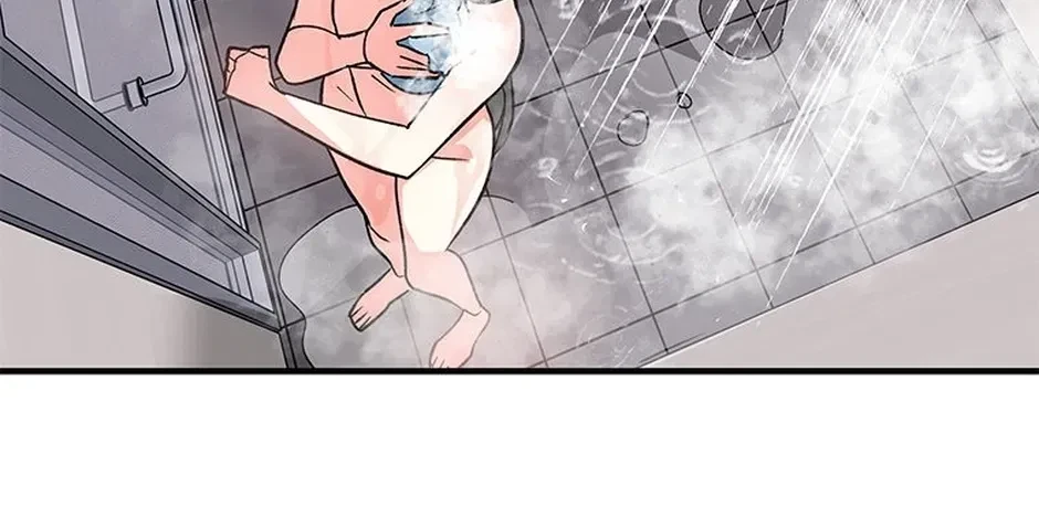 Chapter 5, page 26