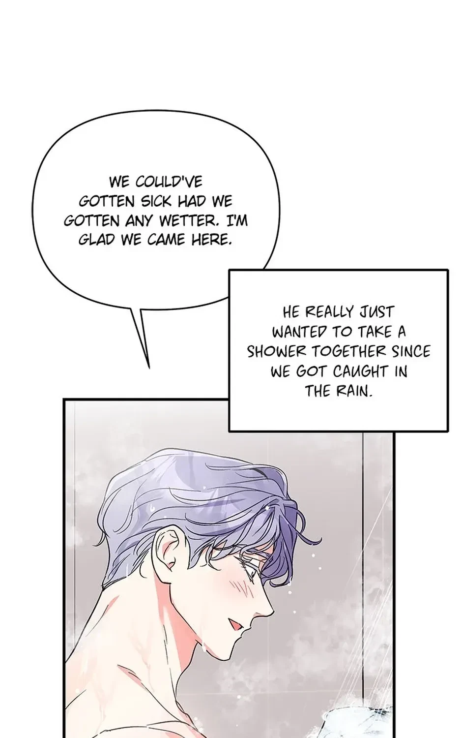 Chapter 5, page 27