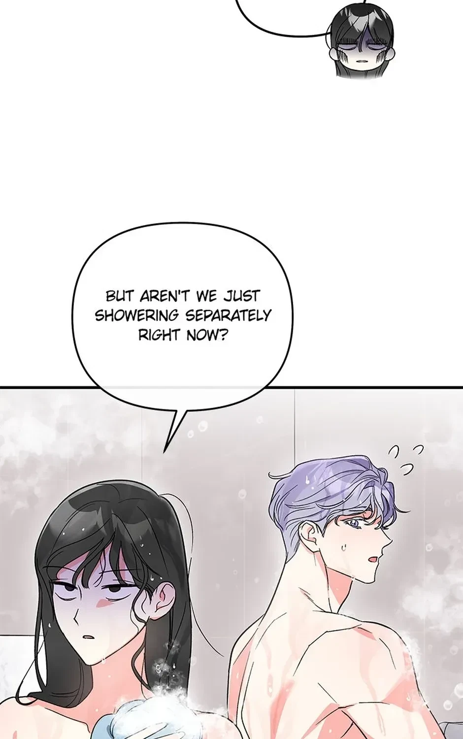 Chapter 5, page 29