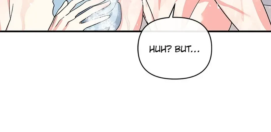 Chapter 5, page 30