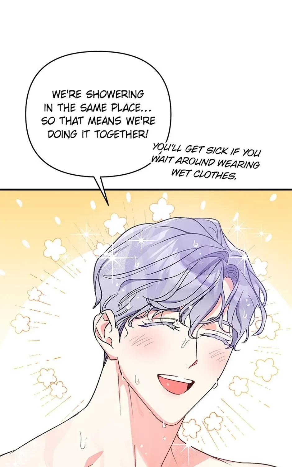 Chapter 5, page 31