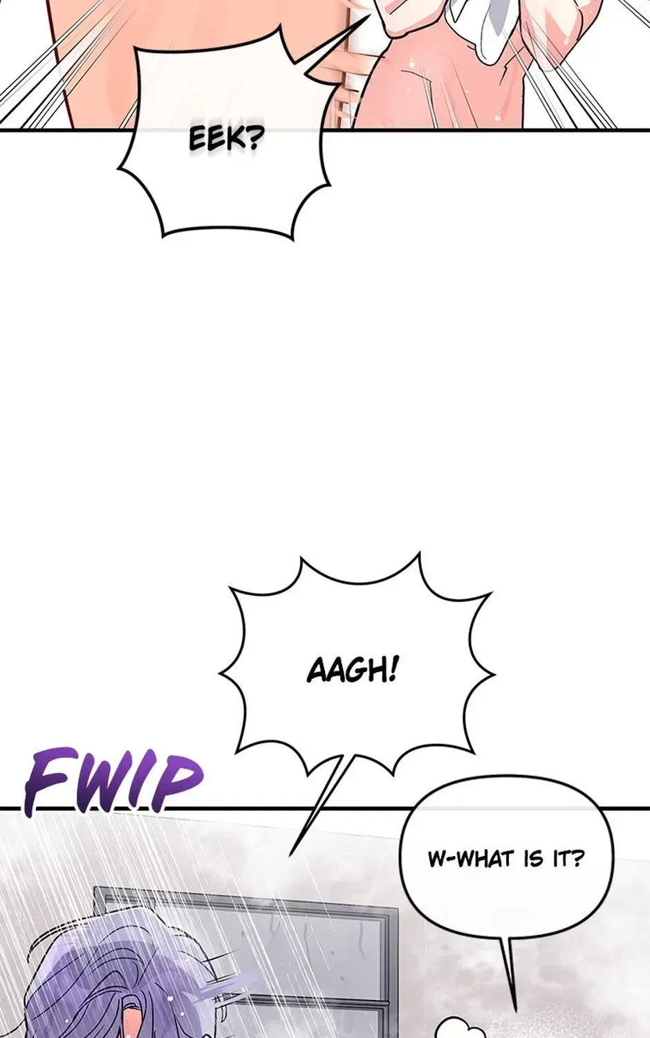 Chapter 5, page 37