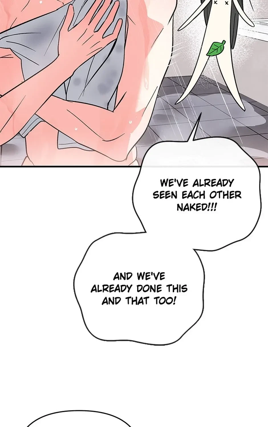 Chapter 5, page 39