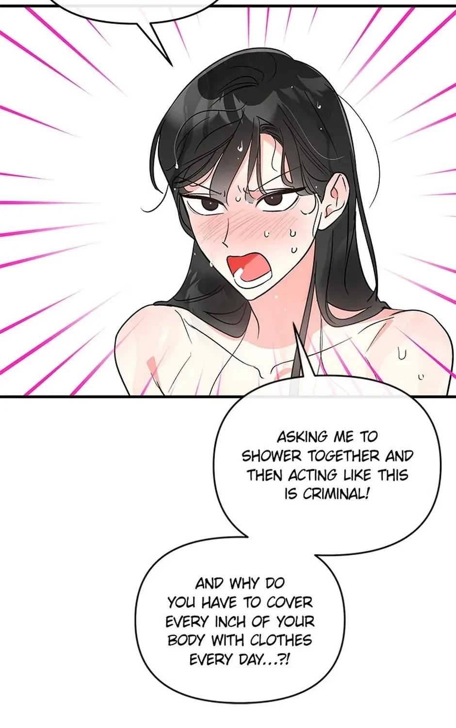 Chapter 5, page 41