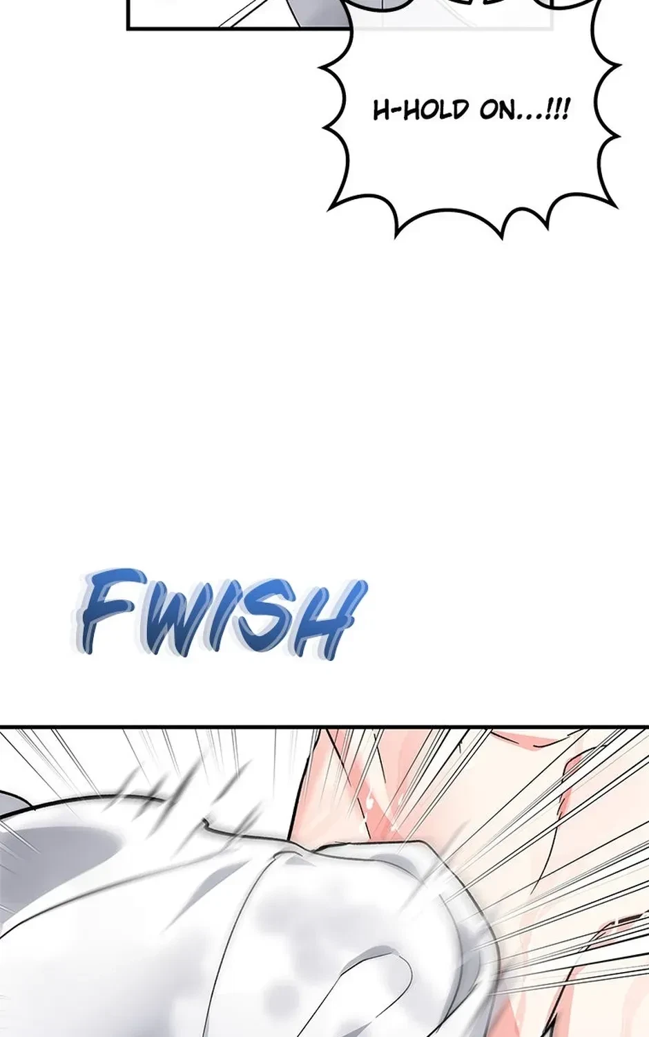 Chapter 5, page 51