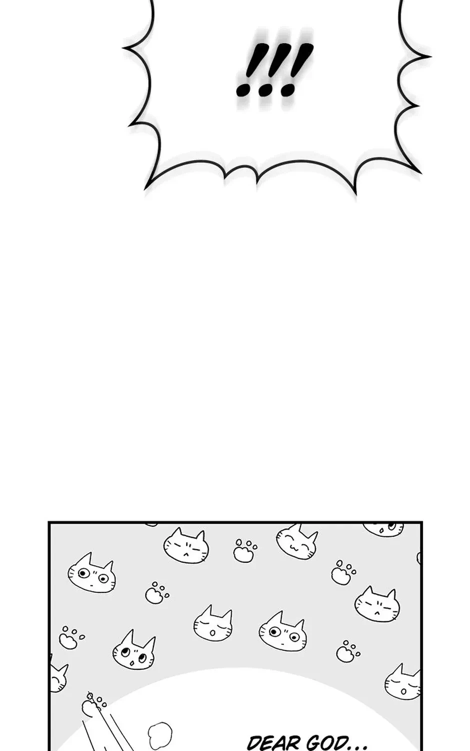 Chapter 5, page 53