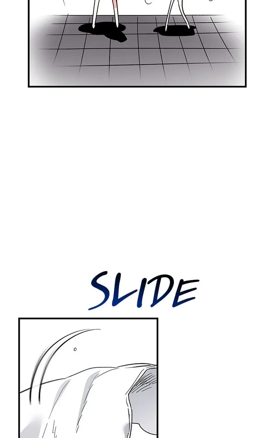 Chapter 5, page 55