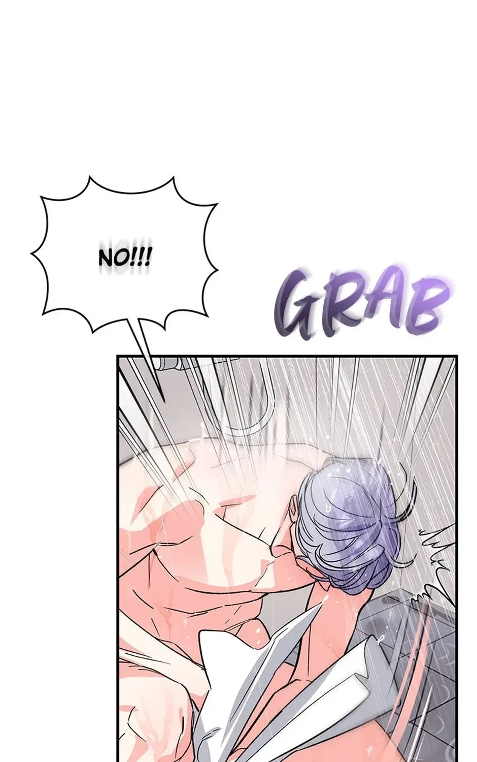 Chapter 5, page 57