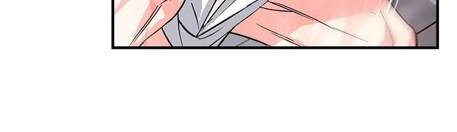 Chapter 5, page 58