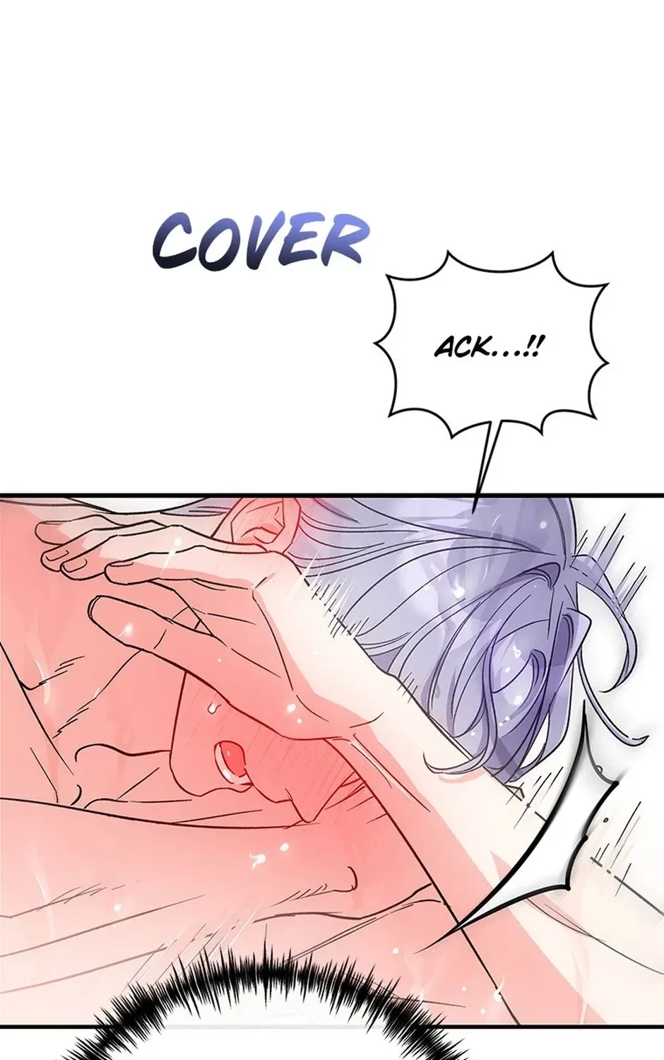Chapter 5, page 65