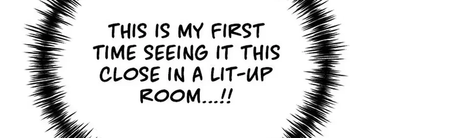 Chapter 5, page 66