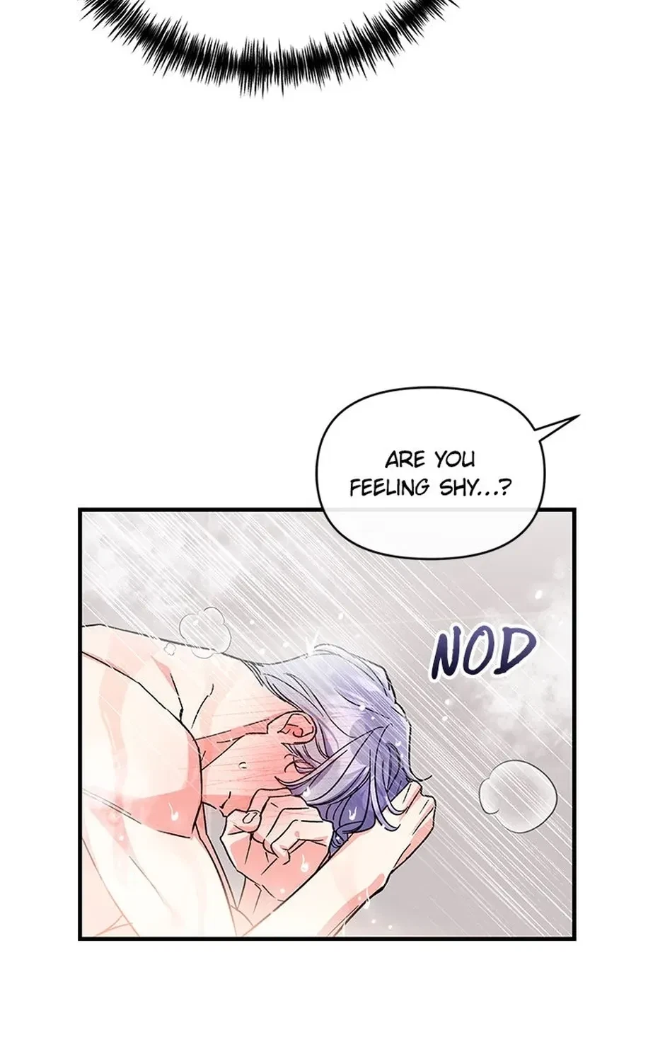 Chapter 5, page 67