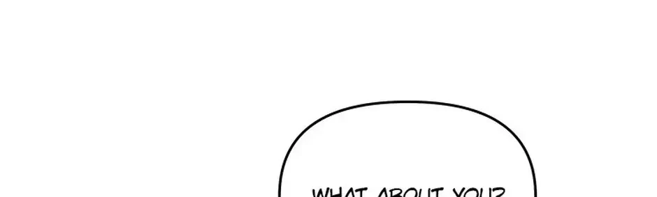 Chapter 5, page 68