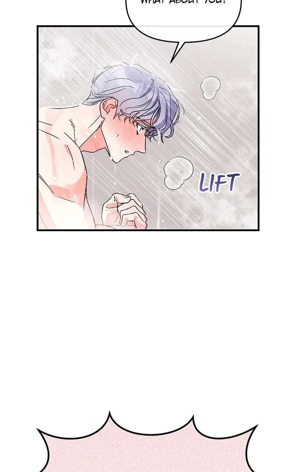 Chapter 5, page 69