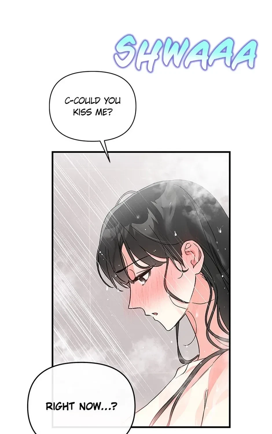 Chapter 5, page 75