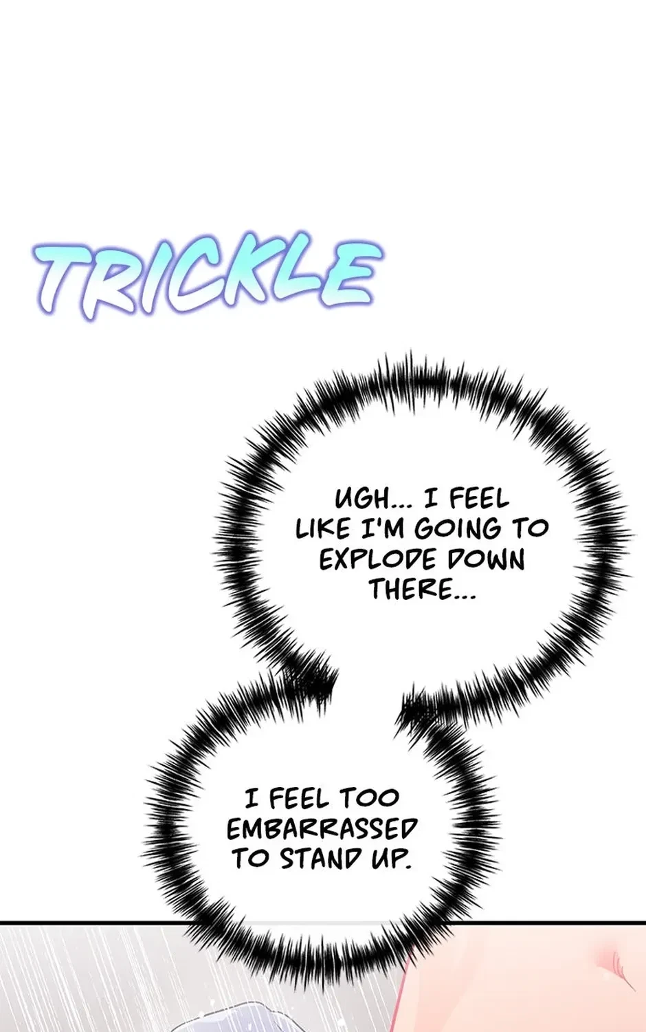 Chapter 5, page 77