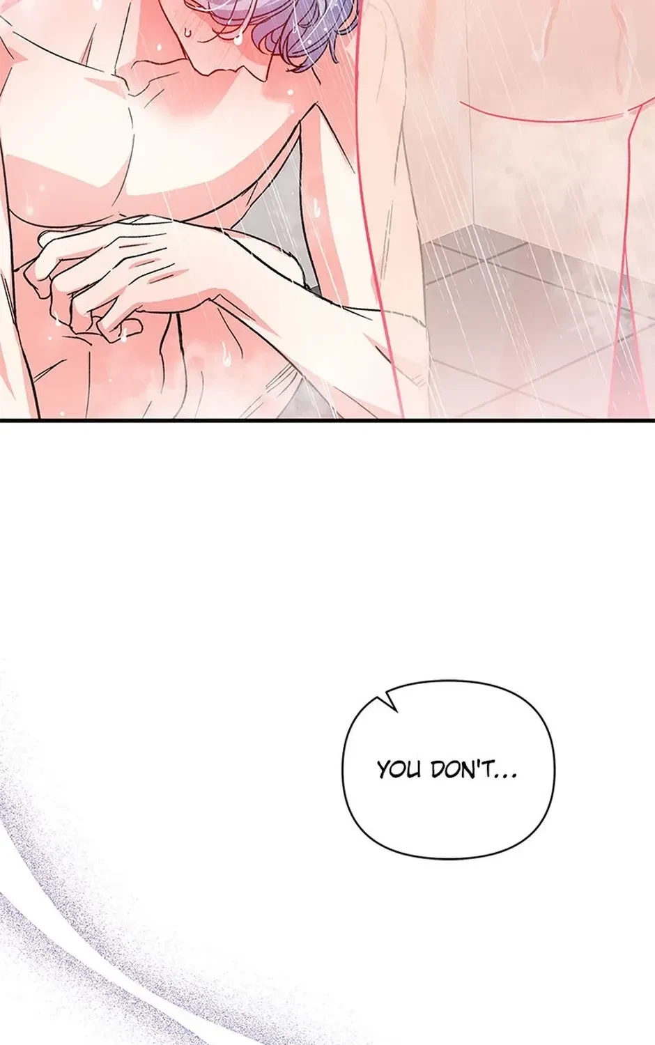 Chapter 5, page 79