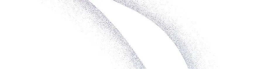 Chapter 5, page 80