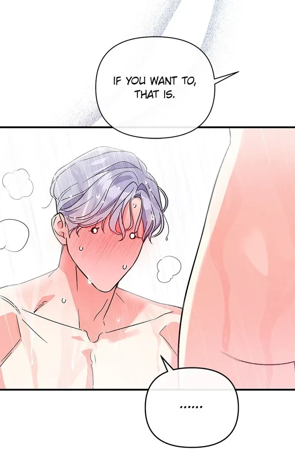 Chapter 5, page 83