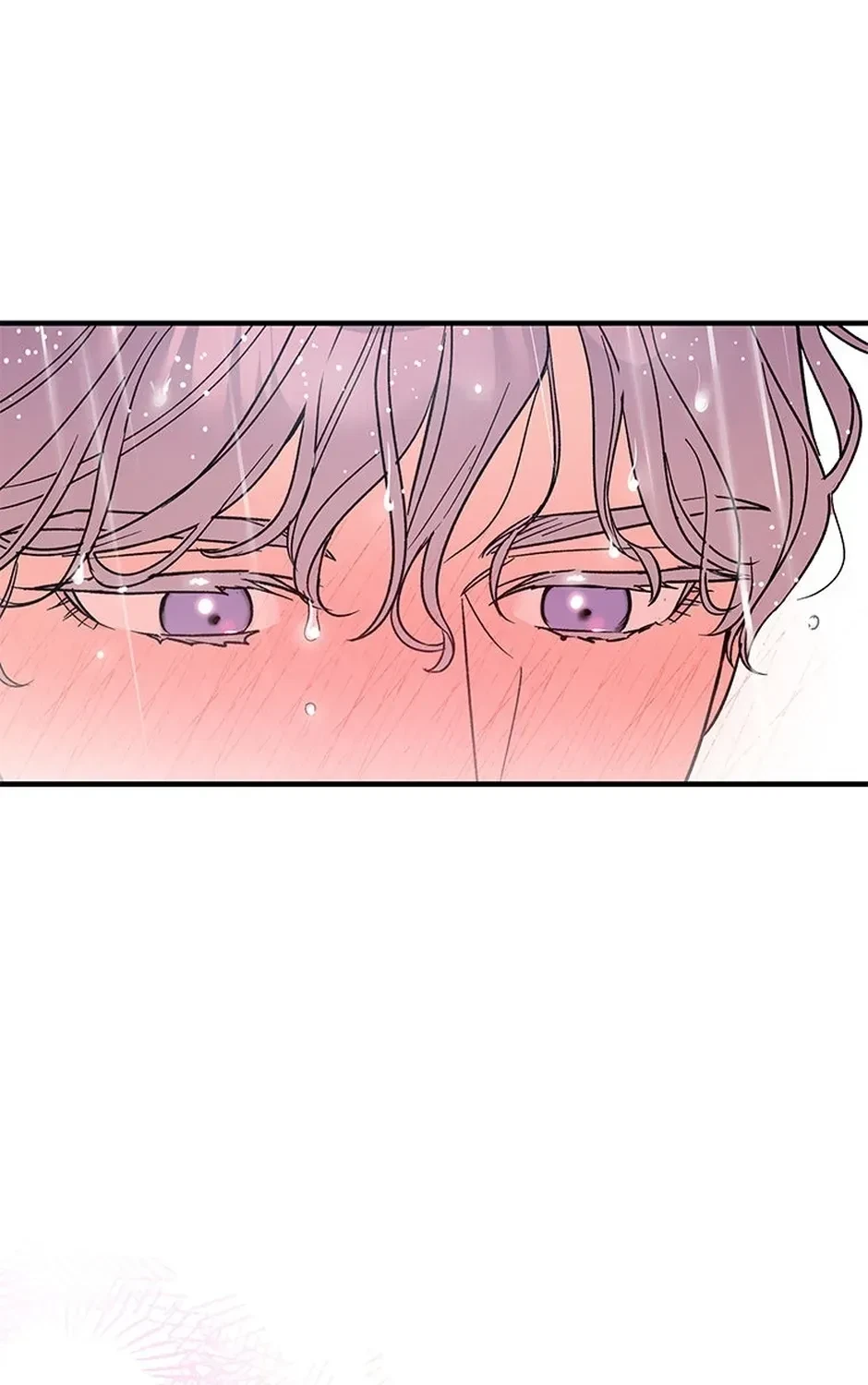 Chapter 5, page 85